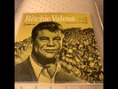 Original Del-Fi Ritchie Valens LP 