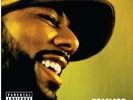 Common - Be [Explicit Content] (Vinyl)