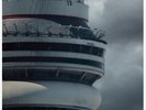 Drake - Views [Explicit Content] (Vinyl)