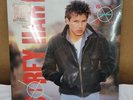 SEALED  1985 Corey Hart 