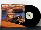 BELA FLECK LP Drive 1988 Rounder   vinyl