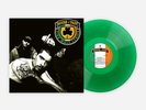 HOUSE OF PAIN FINE MALT LYRICS GREEN VINYL ME PLEASE 30 ANNIVERSARY JUMP AROUND