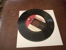 Desmond Dekker - Hanging Tree - Beverleys JA orig - Rocksteady beauty