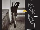 CATE LE BON ROCK POOL NEW LP