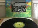Misty In Roots - Earth   Vinyl LP 1983  Reggae