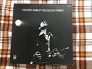Woody Shaw – The Moontrane  - USA  NM WAX   Vinyl LP 1st Muse records