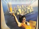 Supertramp, Breakfast In America, Vinyl LP, NM