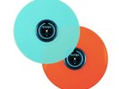 DAFT PUNK - Tron: Legacy OST Soundtrack - COLOR Vinyl LP Mondo - SEALED & NEW