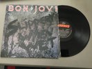 BON JOVI 