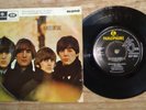 THE BEATLES 