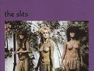Cut by The Slits (Record, 2019)