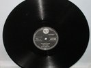 ELVIS PRESLEY 78 