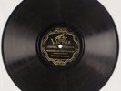 WASHBOARD SERENADERS: Washboards Get Together US Victor V-38127 Jazz 78 HEAR