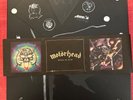 Motörhead: Made In 1979 (40th Anniversary Deluxe Vinyl Edition Box Set) (180g)