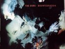 The Cure - Disintegration (Vinyl LP - 1989 - EU - Original)