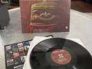 Macanudo [Bonus Track] [180g Vinyl] by Ahmad Jamal (Record, 2014)