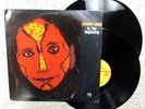 VINYL RECORD ALBUM,HUBERT LAWS-IN THE BEGINNING,1974, RVG-87700
