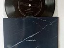 JOY DIVISION KOMAKINO 7