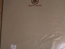 Death in June Brown Book LP