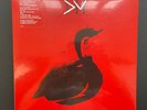Depeche Mode Speak And Spell The 12” Singles Box Set - 3 x 12” Vinyl -New/Sealed
