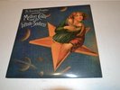 The Smashing Pumpkins – Mellon Collie And The Infinite Sadness Vinyl 3LP + Book