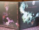 The Cure-Disintegration 2010, De Luxe 200g vinyl double lp N/Mint