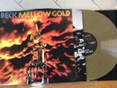 Beck Mellow Gold Lp