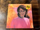 Astrud Gilberto- Windy- LP 1968 Verve V6-8754 Sealed
