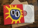 Screamadelica by Primal Scream (Record, 2015)