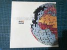 The Seahorses - Do It Yourself LP - First Pressing