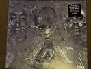 THE LOX WE ARE THE STREETS SEALED VINYL 2LP 1ST PRESS OOP JADAKISS STYLES P