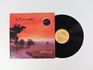 The Connells - Ring on TVT Minos EMI 1994 Greek Pressing LP Vinyl