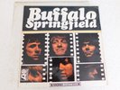 BUFFALO SPRINGFIELD...VINYL LP