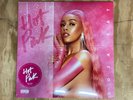 Doja Cat - Hot Pink (LP, Album, Ltd, Pin)