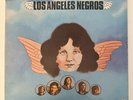 Los Angeles Negros - Compilación (3 x LP, Vinyl, Vinilo, 1974, Mexico, EX)