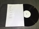 Trevor Rabin - 90124 - Test Pressing Vinyl DLP