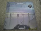 ECHO AND THE BUNNYMEN Heaven Up Here 2020   KOROVA 180 gram  NEW/SEALED