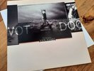 Townes Van Zandt - Documentary -  1997 Vinyl LP *See Description*