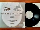 Michael Jackson Invincible Vinyl 2001. See Pictures.