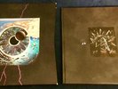 Pink Floyd Pulse 1995 Original UK 1st Pressing Box Set - Opened but Never Played