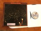 BOB DYLAN / THE BAND DOUBLE 2 LP BEFORE THE FLOOD PROMO 1974 robbie robertson