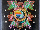 Hawkwind - In Search Of Space 1972 LP w/RARE Booklet • Excellent Vinyl
