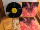 The Rolling Stones – Goats Head Soup - Original 1973 12