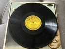 Johnny Cash With His Hot And Blue Guitar Sun 1957 Original Press LP 1220 1st