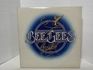Bee Gees Greatest 2xLP, Comp, Tri, Repress, 1979, Disco, RS 2 4200, VG