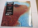 PINK FLOYD - MEDDLE - LP REISSUE VINYL NEW SEALED 2016