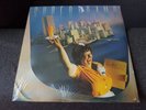 SUPERTRAMP Breakfast in America 1st Vinyl LP NEU sealed Orig verpackt 1979 Rock