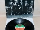 1983 Kix 