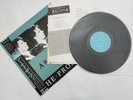 ARCADIA - THE PROMISE- JAPAN JAPANESE 12