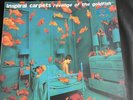 INSPIRAL CARPETS -Revenge Of The Goldfish MUTE UK 1992 Original 12’Vinyl LP